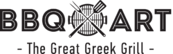 bbq-art.gr | The Great Greek Grill